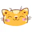 Meowdoro Tracker - Pomodoro Work Timer