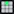 ScreenScout