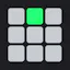 ScreenScout