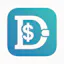Diofolio - Portfolio tracker