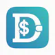 Diofolio - Portfolio tracker