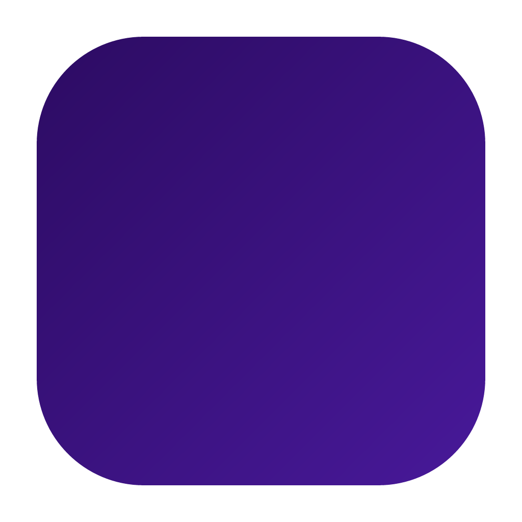 VidBoards