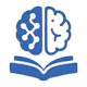 Everlingua AI