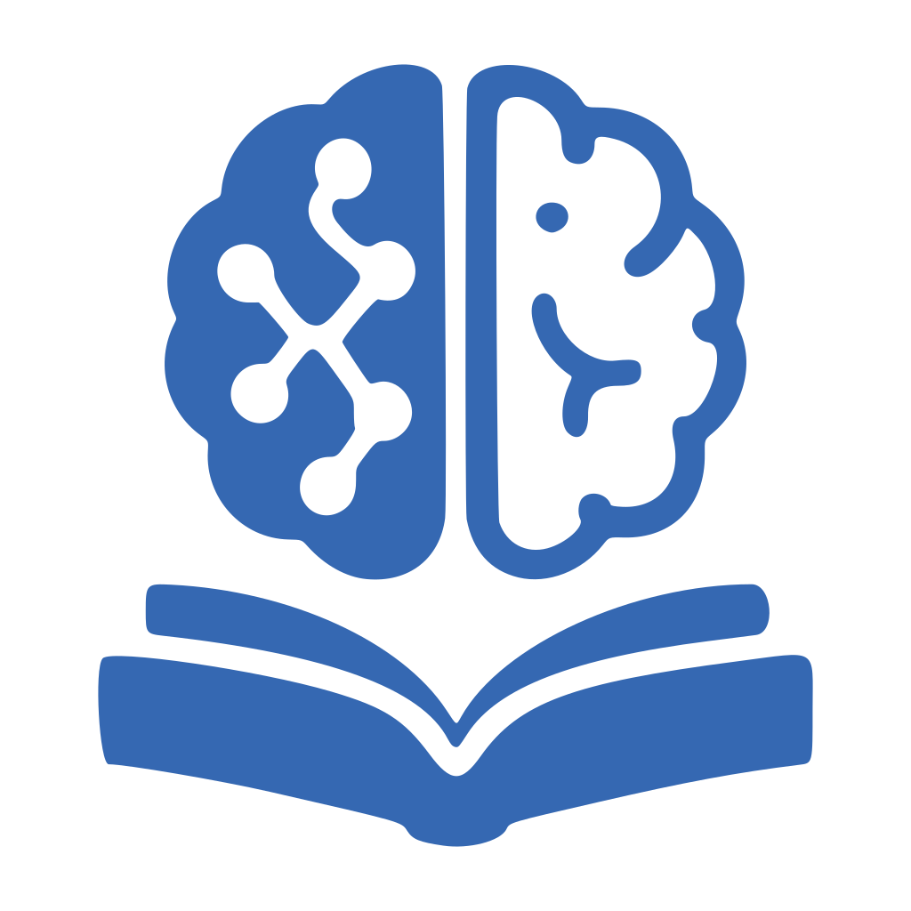Everlingua AI logo