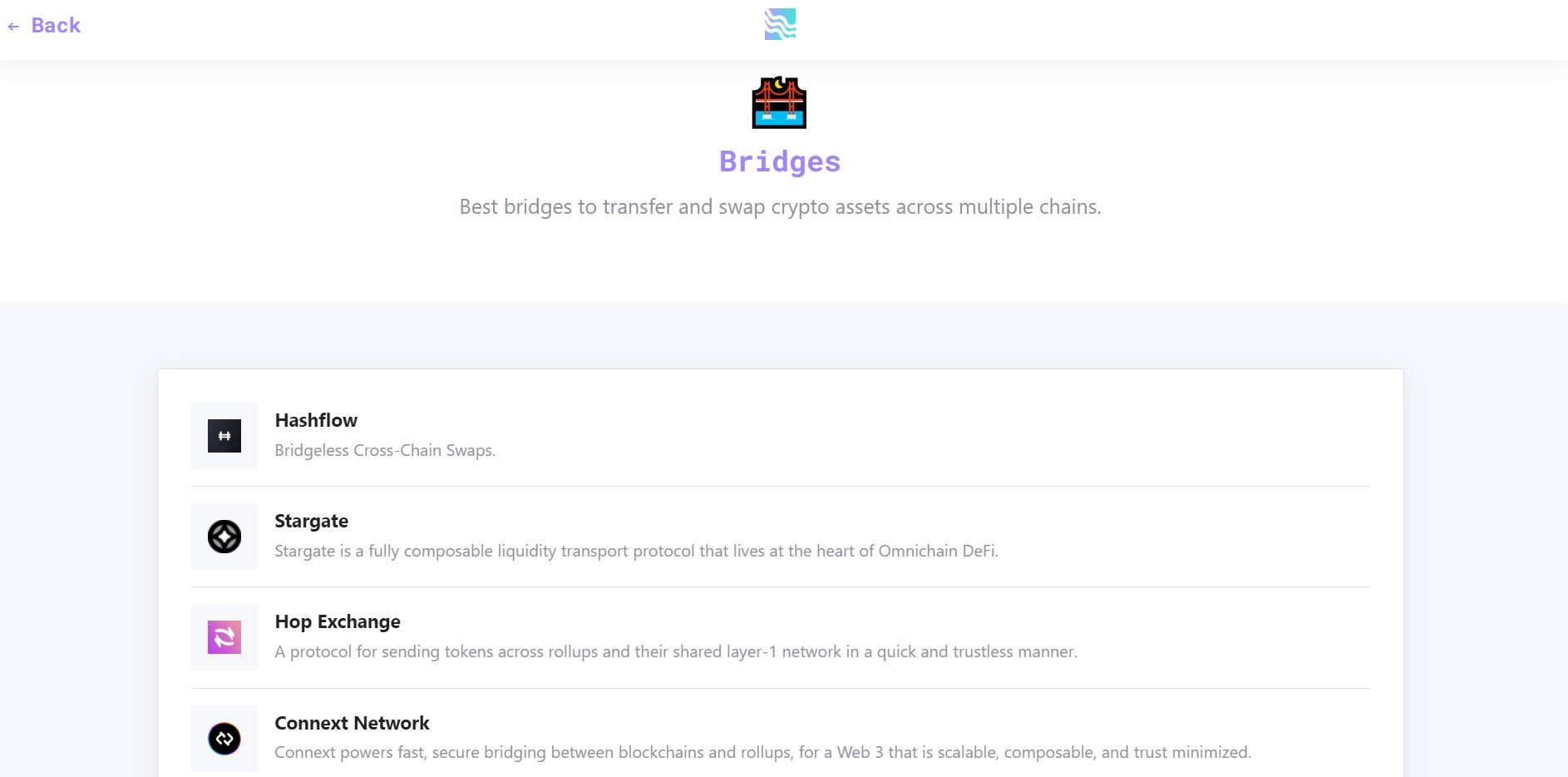 Web3Supply gallery image