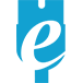 eNetwork Supply logo