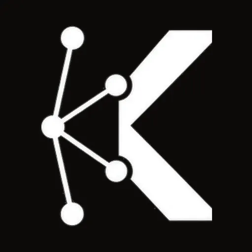 AI Visibility Score