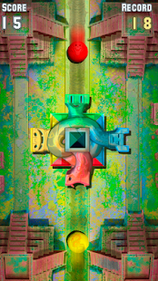 Paly totems - balls destroyer games gallery image
