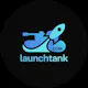 LaunchTank