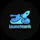 LaunchTank