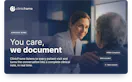ClinicFrame