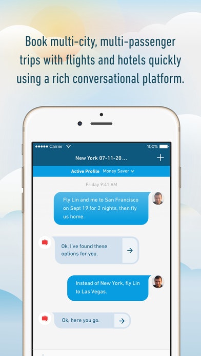 HelloGbye gallery image