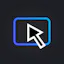 Tapely