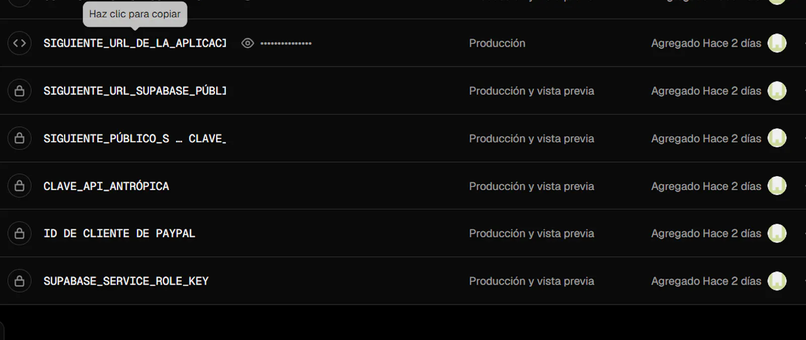 PeriodistaIA screenshot 196