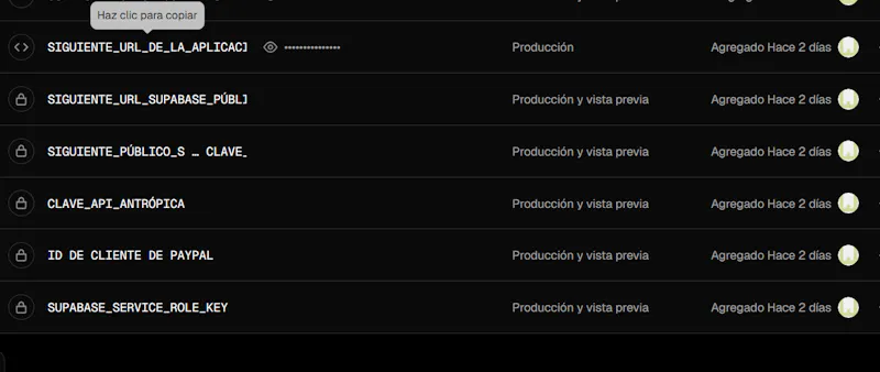 PeriodistaIA screenshot 196