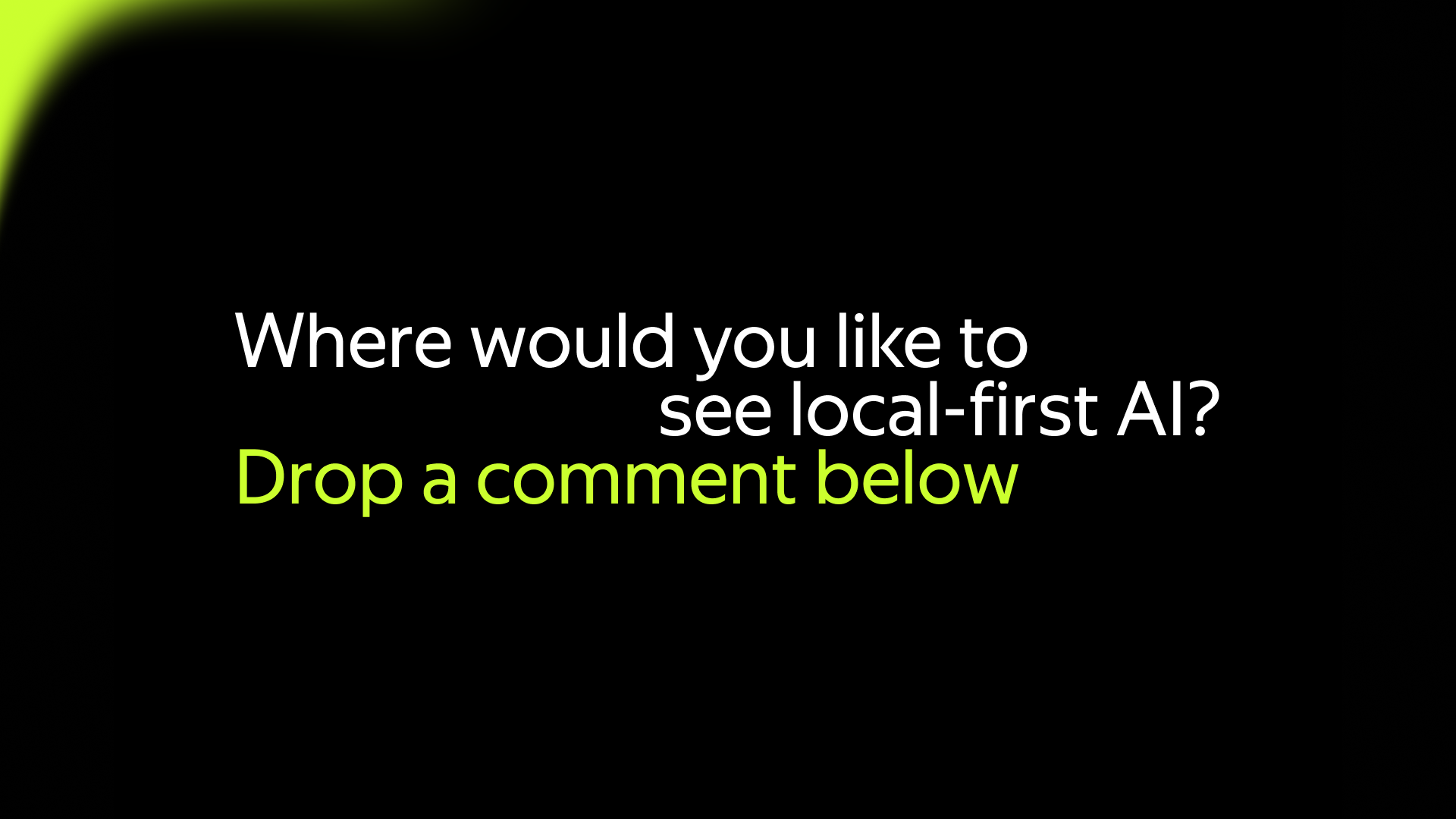 Yandex AI Türkiye gallery image