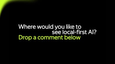 Yandex AI Türkiye gallery image