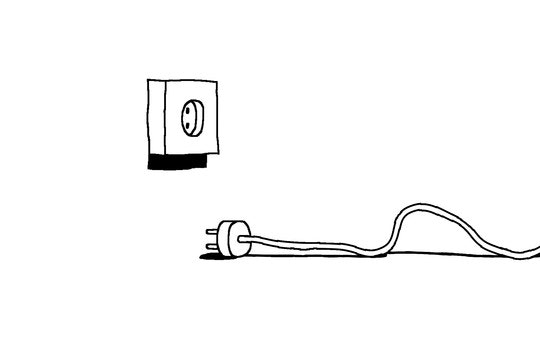 Plug & Play gallery image