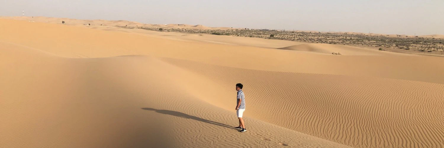 Zachary Will Sy cover