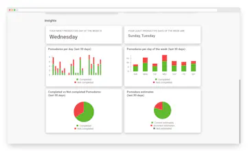 Pomozzo gallery image