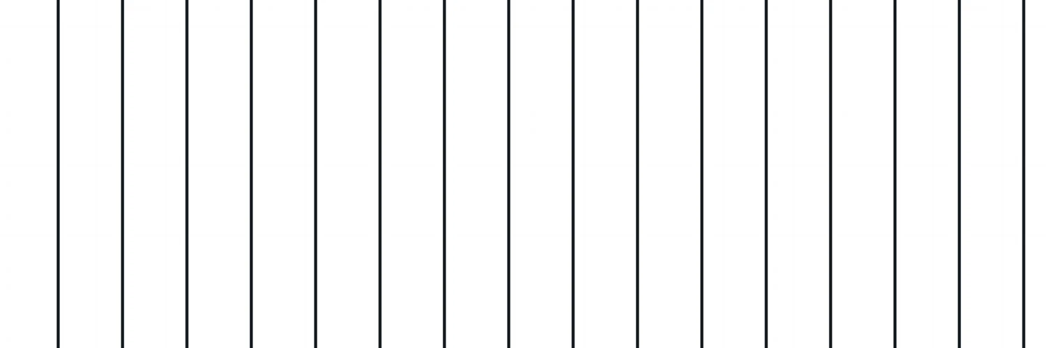 Bastian Geneugelijk cover