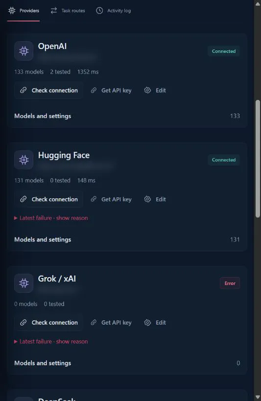 SEOTractor gallery image