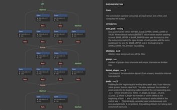 Model Visualizer gallery image