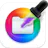 Folder Colorizer for Mac