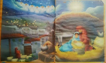 Otherlife With Favmergra gallery image