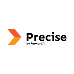 Precise API