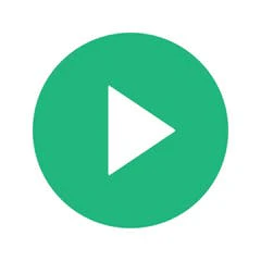 Play Embedded Player