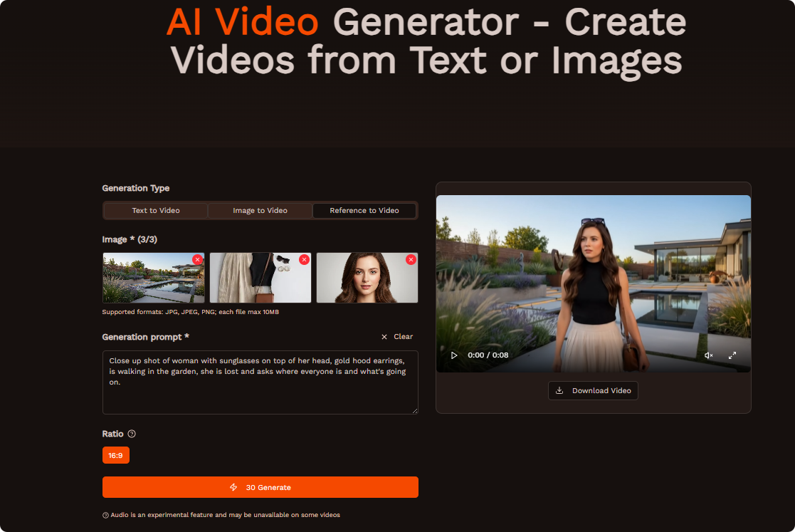 Kirkify gallery image