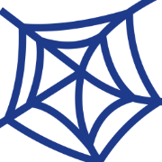 Talantula - Product Hunt launch logo and brand identity