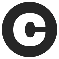 Colorca