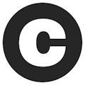 Colorca