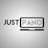 JustPano