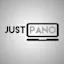 JustPano