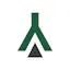 BmyBit