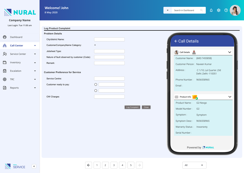Nural crm media 3