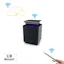 Portable Universal Wireless Mini Bluetooth Speaker