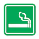 Smoking Zone | SmokinMe