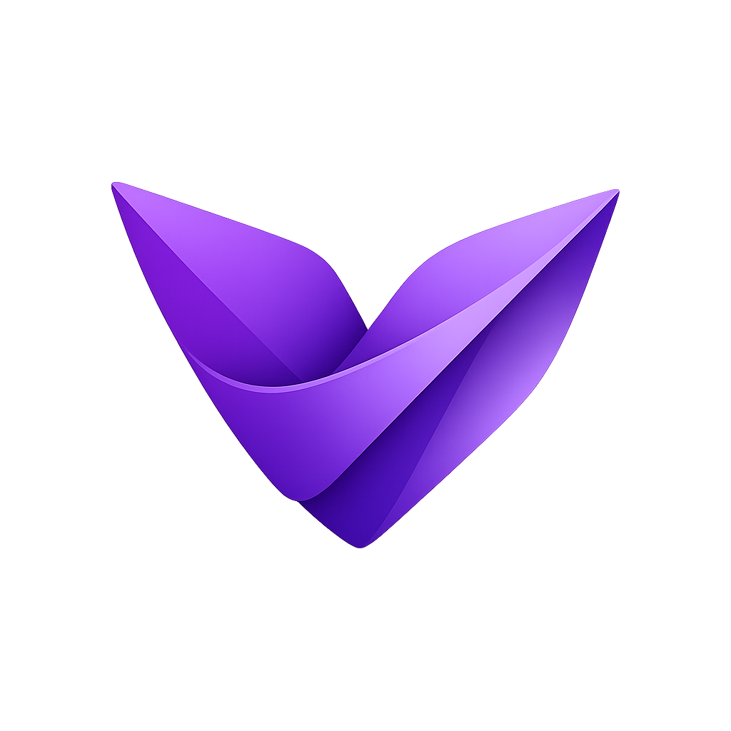 Invyt | Digital Invitations & Events