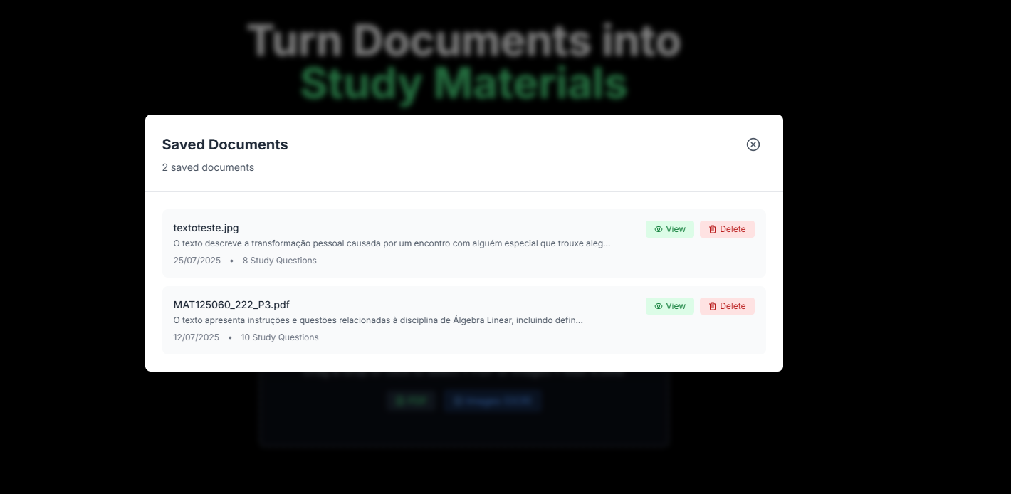 StudyHelper media 2