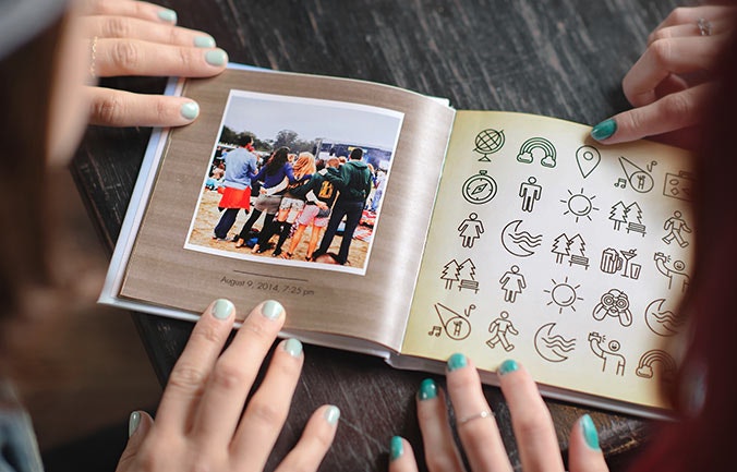 TripPix gallery image