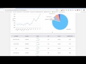 kwrds.ai gallery image