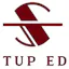 Startup Editor