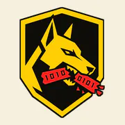Malinois logo