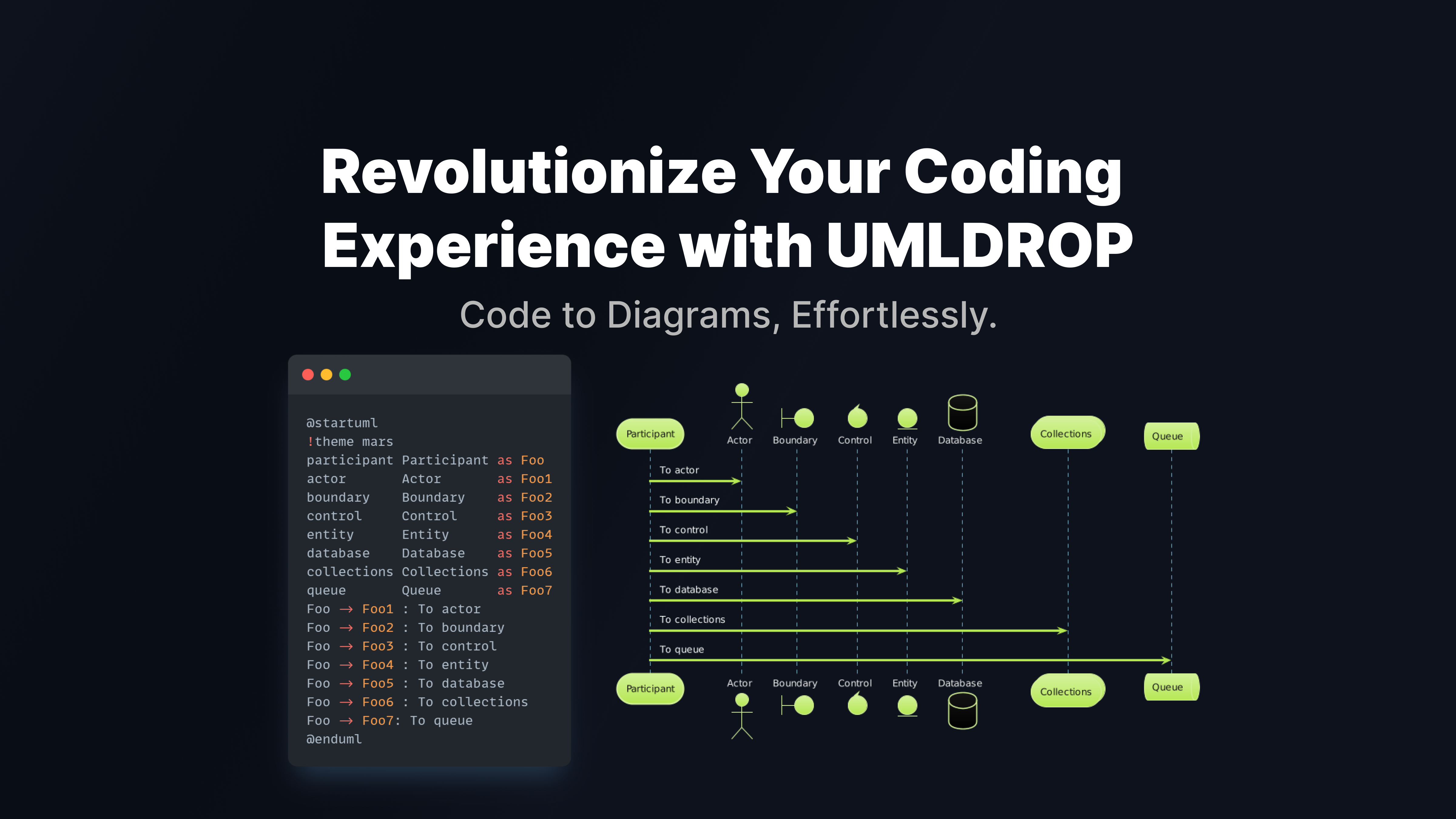 Media Umldrop 1