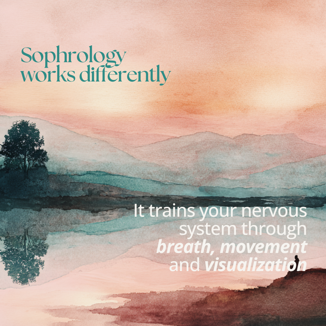 Soa: Balance, Your Way media 7