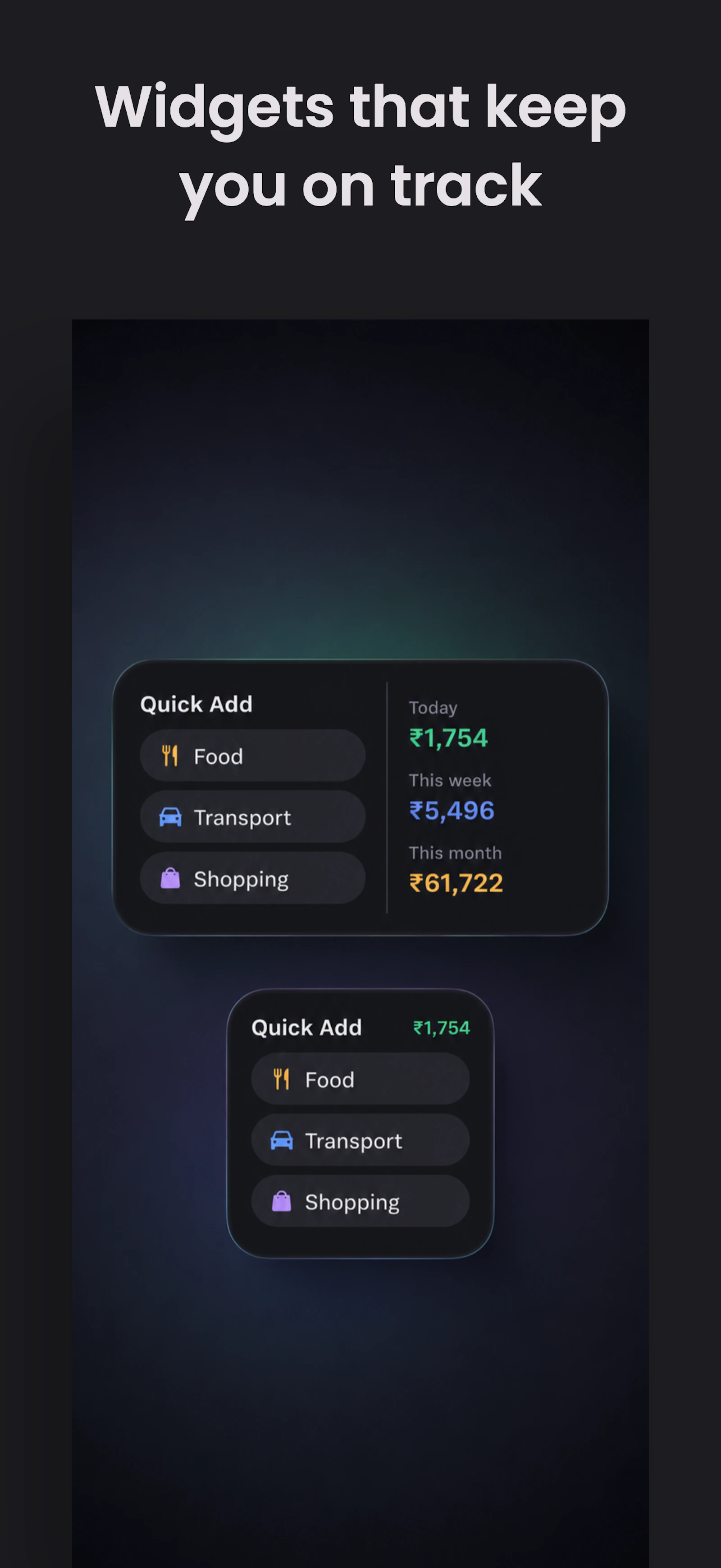 Pocket screenshot 7